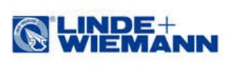 LINDE + WIEMANN LINDE + WIEMANN