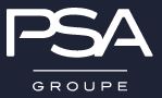 PSA Groupe PSA Groupe