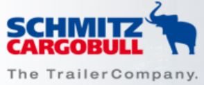 Schmitz Cargobull Schmitz Cargobull