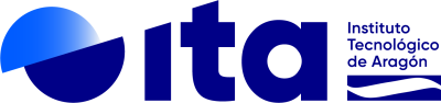 ITA